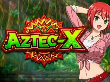 LikesBet Casino screenshot