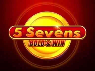 LikesBet Casino screenshot