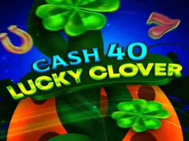 LikesBet Casino screenshot