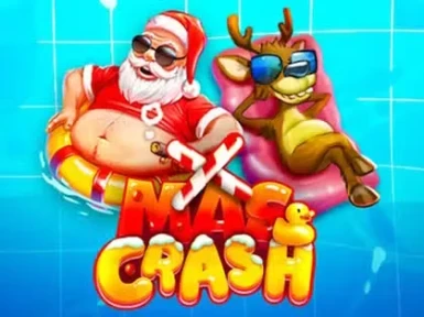 LikesBet Casino screenshot